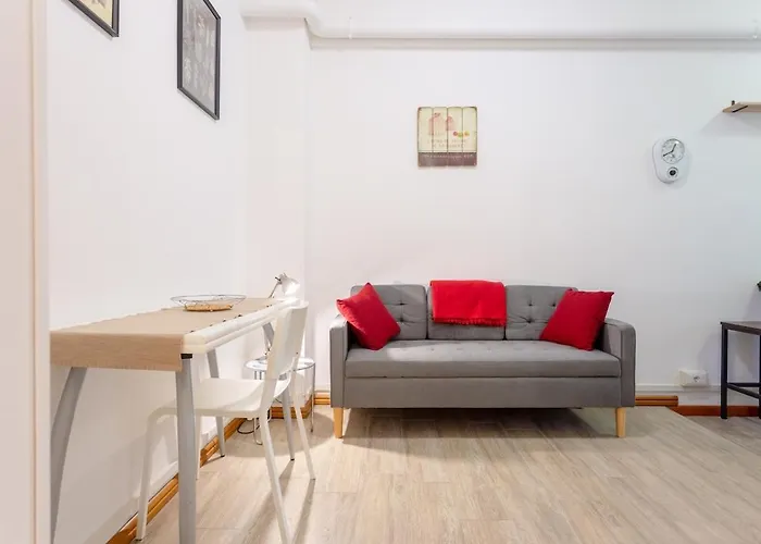 Casina Soleggiata Roma