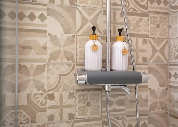 Apartamento Casina Soleggiata *