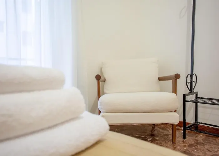 Casina Soleggiata * Roma