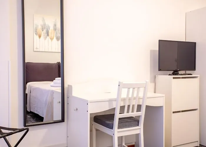 Apartamento Casina Soleggiata Roma